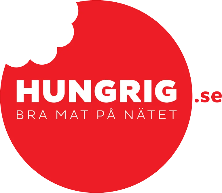 Hungrig.se logo